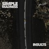 Letdown (Original Mix) - Simple Madness