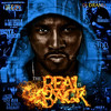 Run DMC (Explicit) - Jeezy&DJ Drama&Freddie Gibbs