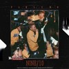 NINE10 - Parlemo
