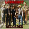 Ancient History - Longshot