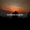 Endless Nights - Italo Vieira