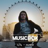 Musicbox - TIMAHOLY&Villagerz