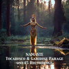 Namaste - Tocadisco&Garidise Parage