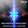 Neurotechnology - Less is More&Shakri