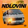 Ndlovini (feat. L.U, Dr Jutar & Loxion Dance Crew) - Mawiza&L.U&Dr Jutar&Loxion Dance Crew