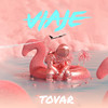 VIAJE - Tovar&JUAN PABLO TOBAR&Juan Diego Tobar Mora&Kevin Vargas