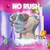 No Rush - Art Directors