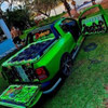 muito bom automotivo (Explicit) - DJ VITOR THE BEST