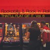 School House Rock - Billy Harlan