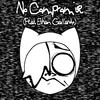 No Compromise (feat. Ethan Gallardo) (Explicit) - SKU!L&Ethan Gallardo