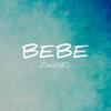 BEBE - DeiviRD