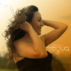 Tregua - Karina Muñoz&Paul Castro&Andres Cardenas