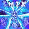 Top Of The Hill (Imix Remix) - Tactic Mind&Ultravoice&Imix