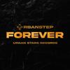 KINGS - Urbanstep&Pr1me&Juris Graubergers