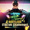 Bootlegg (TikTok Challenge) (feat. DJ Teratory & DJ Chipman|Explicit) - Strizzo&DJ Teratory&DJ Chipman