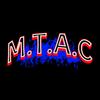 M.T.A.C (Phreak Remix|Explicit) - Sifa&Phreak