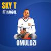 Omulozi - Sky T&Hagzol