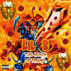 The Jacka (Explicit) - Lil B