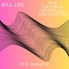 P.R. Vamp 1 - Bill Lee&the natural spiritual orchestra