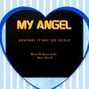 Angel (feat. Ray Joe Jeezus) - Kontrol gh&Ray Joe Jeezus