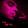 Dein Boyfriend (Explicit) - Samt