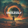 Endlessly - Sazu&Charlie Copper