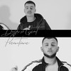 Premtime - Dush&Gent