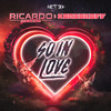 So In Love - Ricardo Moreno&Korsakoff