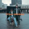 Itna Meima (feat. Kimpu KP) - J Muan&Kimpu KP