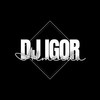 MC RIKINHO , MC WA , DJ IGOR ALMEIDA - TAPINHA NO (Explicit) - Dj Igor almeida&MC Rikinho&MC Wa