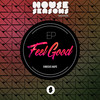 Feel Good (Original Mix) - Vinicius Nape