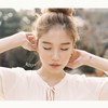 버스 정류장 - 로코베리