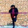 Light Up - EMISSARY The Shepherd&D.n.A.