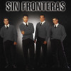 Corazón Prohibido (Heaven Is What I Feel) - Sin Fronteras&Gloria Estefan&Kike Santander