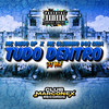 Tudo Dentro (Explicit) - Mc Diego sp&MC Clebinho dos cria&DJ MH