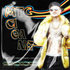 MTG CIGANA (Explicit) - DJ Fepas