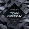 In-Out (Original Mix) - Tony Gribsun