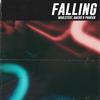 Falling - Wahlstedt&Amero&Pharien