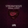 Freedom Energy - Stream Noize