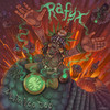 Entropie - Rafyx&Makolly