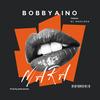 Mara Full Body (feat. Dj khalipha) - bobbyaino&Dj khalipha