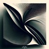 Propus (Original Mix) - Gearotica