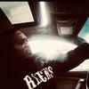 GLADIATOR (Explicit) - NOE THE  BRAND