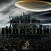 The Invasion (Original Mix) - Nas Oterside