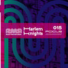 Bonita (Harlem Knights Remix) - Marco Grandi&Harlem Knights