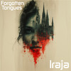 Forgotten Tongues - Irajá