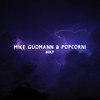 Bolt - Mike Gudmann&Popcorn!&ggbeatss