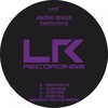 Dark Side (Original Mix) - Andhi Rivas