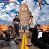 Brown Note Choir (feat. Twisted Wizard, Opera Guy, Tophat, Koffdrop, JMDToaster & Charcut) (Explicit) - CHEESEDADDY&Twisted Wizard&Opera Guy&TopHat&Koffdrop&JMDToaster&Charcut