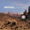 Breaking Point (Original Mix) - Deimos&PsiloCybian